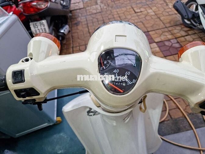 Xe xin.máy zin đúng chủ bán góp