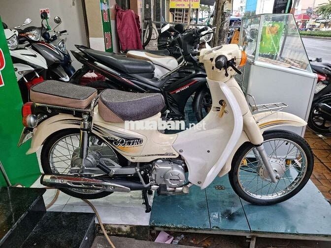 Xe xin.máy zin đúng chủ bán góp