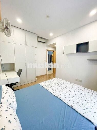 CHO THUÊ NHIỀU CĂN HỘ EMERALD,RUBY DIAMOND CELADON CITY QUẬN TÂN PHÚ