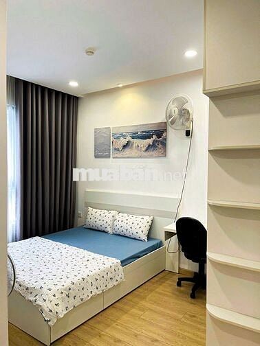 CHO THUÊ NHIỀU CĂN HỘ EMERALD,RUBY DIAMOND CELADON CITY QUẬN TÂN PHÚ