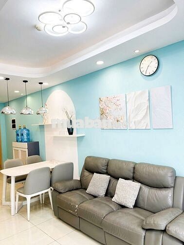 CHO THUÊ NHIỀU CĂN HỘ EMERALD,RUBY DIAMOND CELADON CITY QUẬN TÂN PHÚ