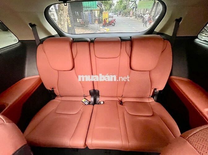 Kia Carnival 2.2D signature 2022 - có hỗ trợ Bank