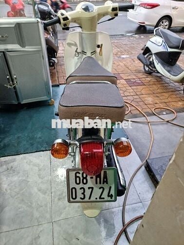 Xe xin.máy zin đúng chủ bán góp