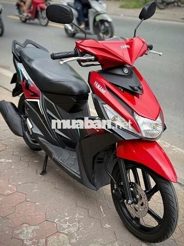 ❌Mio 125 bstp Chính chủ ❌