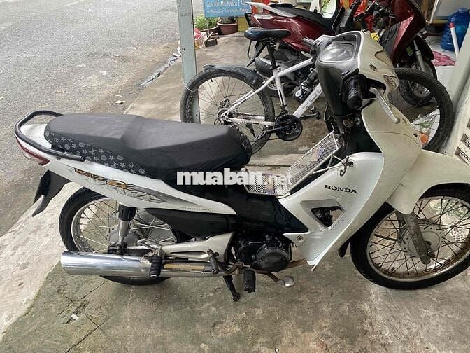 hiện tại đang o Q7 anh em nào cần alo minh nha