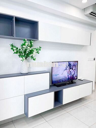 CHO THUÊ NHIỀU CĂN HỘ EMERALD,RUBY DIAMOND CELADON CITY QUẬN TÂN PHÚ