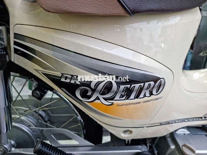 Xe xin.máy zin đúng chủ bán góp