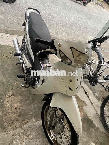 hiện tại đang o Q7 anh em nào cần alo minh nha