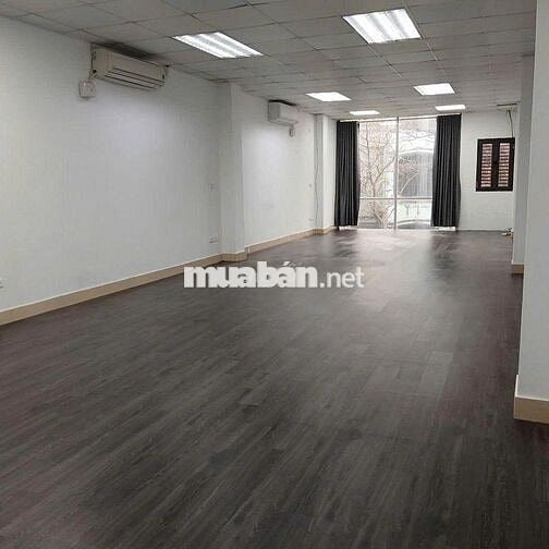 📱 CHO THUÊ NHÀ MT QUÁCH VĂN TUẤN, KHU VP_5x20m_HẦM 5 LẦU, THANG MÁY