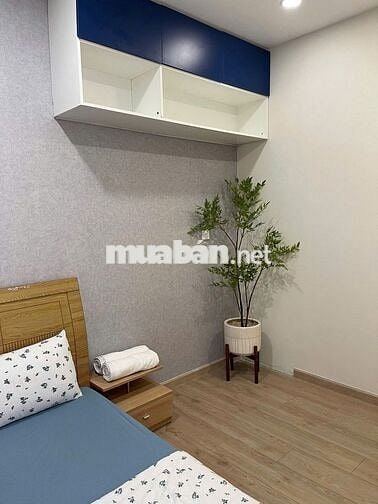 CHO THUÊ NHIỀU CĂN HỘ EMERALD,RUBY DIAMOND CELADON CITY QUẬN TÂN PHÚ