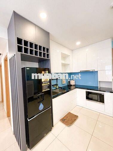 CHO THUÊ NHIỀU CĂN HỘ EMERALD,RUBY DIAMOND CELADON CITY QUẬN TÂN PHÚ