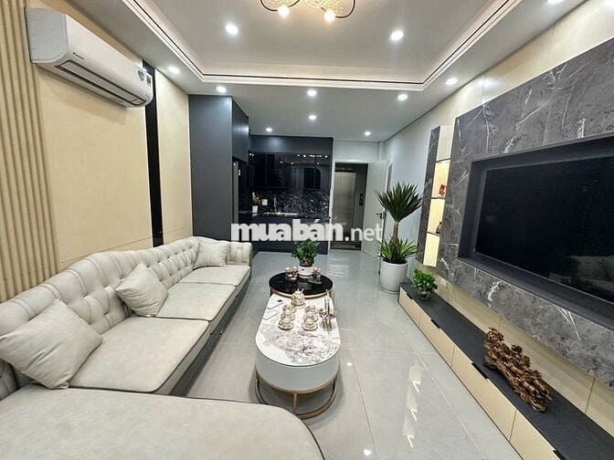 Em Công bán nhà 6t,43m tại phố Phan Đình Giót,HĐ,có t/máy chỉ nhỉnh 8t Em Công bán nhà 6t,43m tại phố Phan Đình Giót,HĐ,có t/máy chỉ nhỉnh 8t