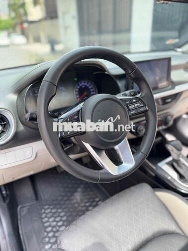 Kia K3 2022 1.6 Premium - 50000 km