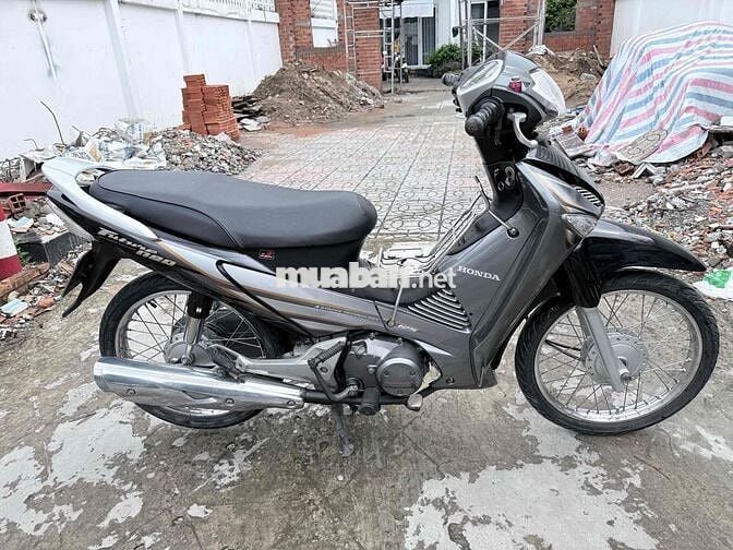 📌 FUTURE NEO KIM BS 65