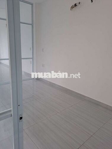 Cho thuê mặt tiền trệt, tầng 1 và tầng 2