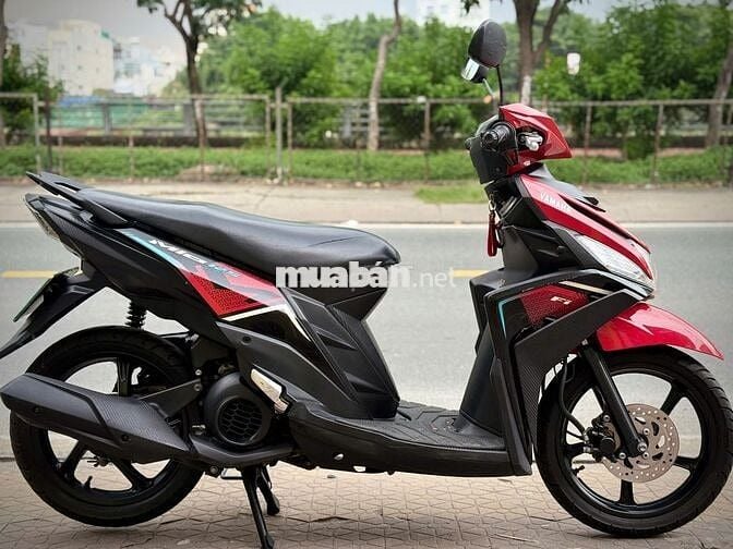 ❌Mio 125 bstp Chính chủ ❌