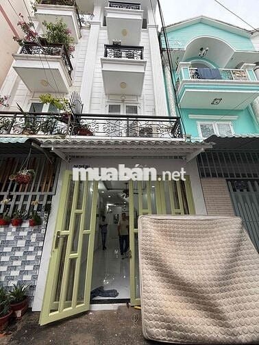 🟣🟣🟣🟣🟣 NHÀ MỚI NG CĂN XE HƠI 1979 GIÁ 10 🟣🟣🟣🟣🟣