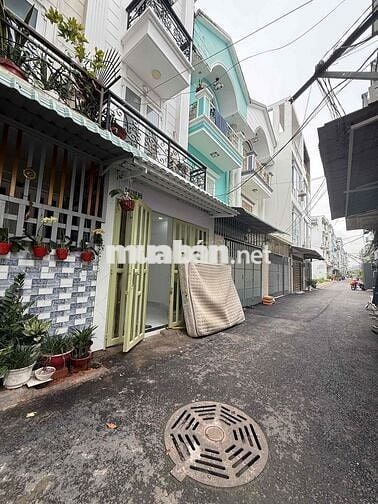 🟣🟣🟣🟣🟣 NHÀ MỚI NG CĂN XE HƠI 1979 GIÁ 10 🟣🟣🟣🟣🟣