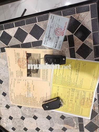 xe Toyota Camry 1988 cửa sổ trời giá 29tr