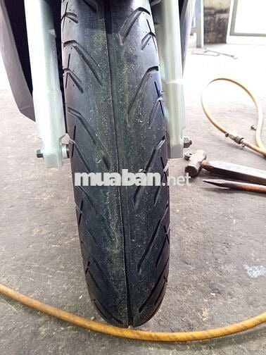 Sh125vn,Honda,2017, màu như hình,mới 95%