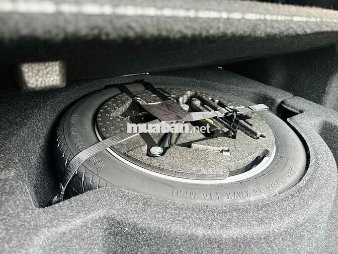 💯BMW 320i MSPORT TRẮNG/ĐEN 2022 ĐẸP CHẤT