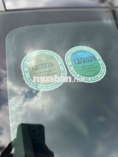 Kia K3 2022 1.6 Premium - 50000 km