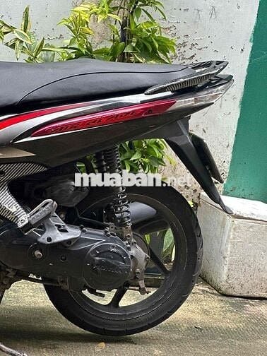 AB Việt Nam  up thái bstp