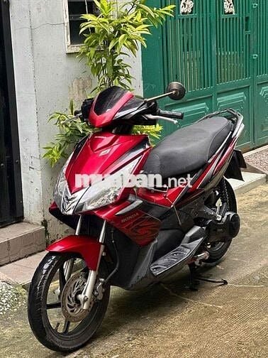 AB Việt Nam  up thái bstp