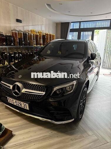 Cần bán nhà khu Compound City Land