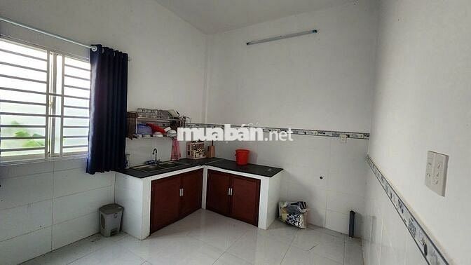 Chính chủ cần bán nhà phố liền kề