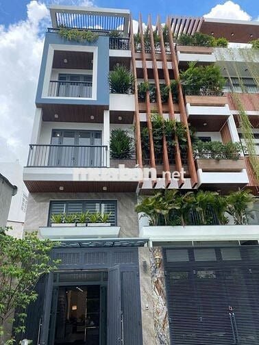 Cần bán nhà khu Compound City Land