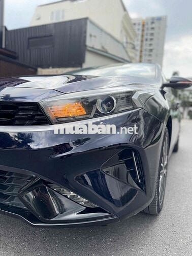 Kia K3 2022 1.6 Premium - 50000 km