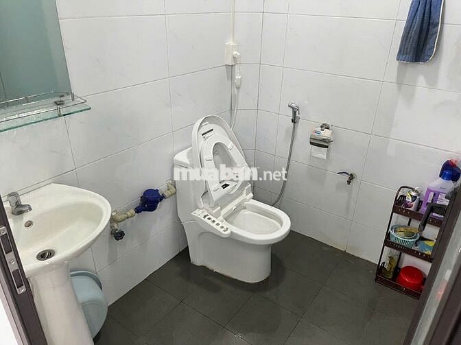 Văn phòng tầng 6, liền kề Mon City - Hàm Nghi - Mỹ Đình 2