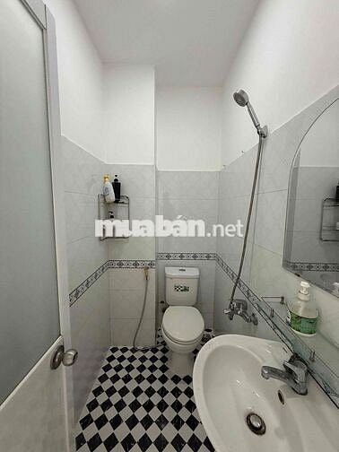 🟣🟣🟣🟣🟣 NHÀ MỚI NG CĂN XE HƠI 1979 GIÁ 10 🟣🟣🟣🟣🟣