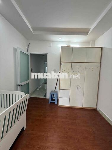 🟣🟣🟣🟣🟣 NHÀ MỚI NG CĂN XE HƠI 1979 GIÁ 10 🟣🟣🟣🟣🟣