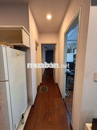 Cần cho thuê căn hộ Khánh Hội 2 , Bến Vân Đồn Q4