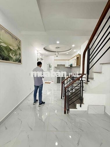 🟣🟣🟣🟣🟣 NHÀ MỚI NG CĂN XE HƠI 1979 GIÁ 10 🟣🟣🟣🟣🟣