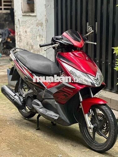 AB Việt Nam  up thái bstp