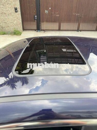 Kia K3 2022 1.6 Premium - 50000 km