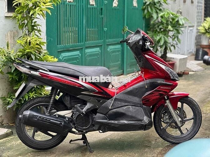 AB Việt Nam  up thái bstp