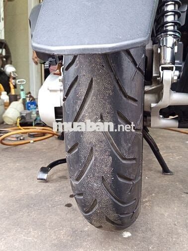 Sh125vn,Honda,2017, màu như hình,mới 95%