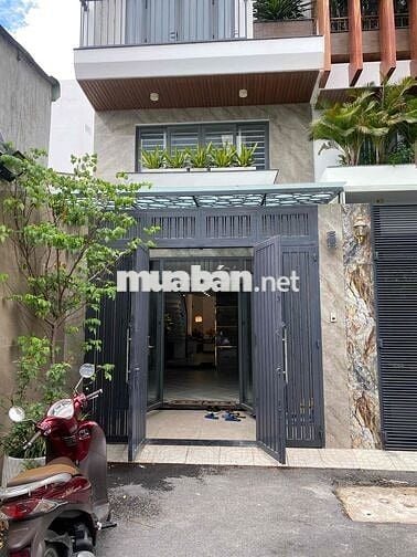 Cần bán nhà khu Compound City Land