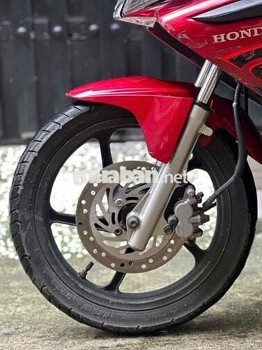 AB Việt Nam  up thái bstp