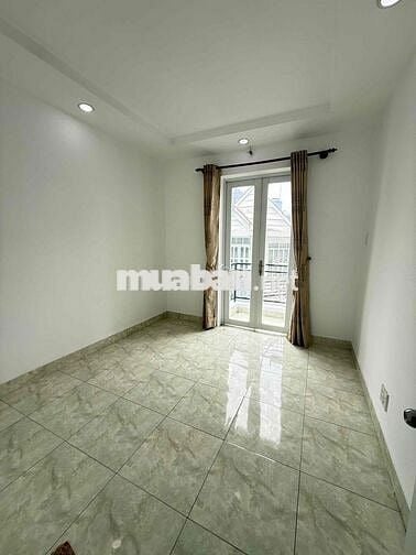 🟣🟣🟣🟣🟣 NHÀ MỚI NG CĂN XE HƠI 1979 GIÁ 10 🟣🟣🟣🟣🟣