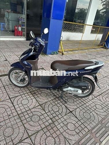 cần bán xe chính chủ xe chạy ok xe biển số sài gòn