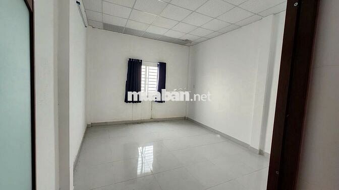 Chính chủ cần bán nhà phố liền kề