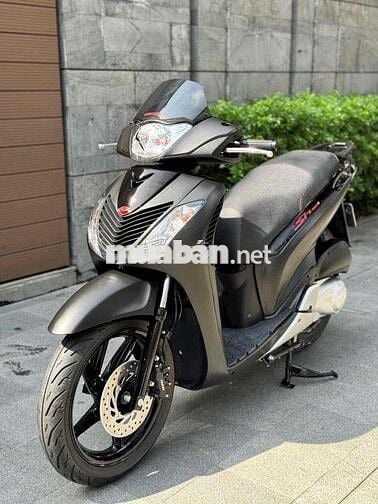 pass cho ae có nhu cầu