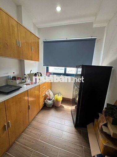 CHỈ 7 TỶ- BÁN NHÀ 7 TẦNG DTXD 362M2