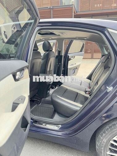 Kia K3 2022 1.6 Premium - 50000 km