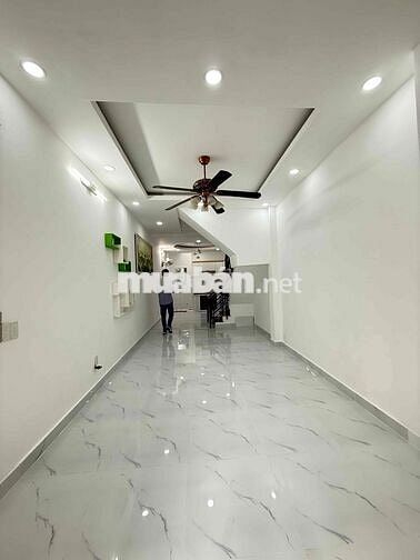 🟣🟣🟣🟣🟣 NHÀ MỚI NG CĂN XE HƠI 1979 GIÁ 10 🟣🟣🟣🟣🟣